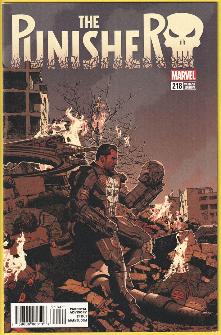 Punisher218SmallwoodVariant.jpg?width=19