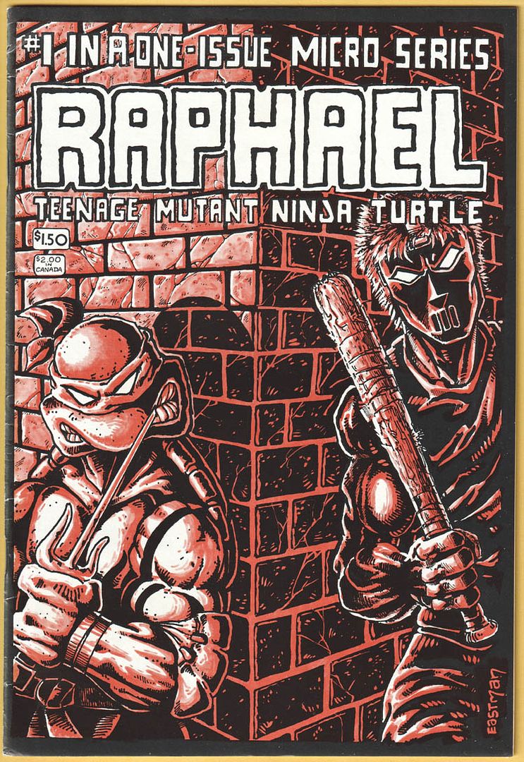 Raphael1.jpg?width=1920&height=1080&fit=