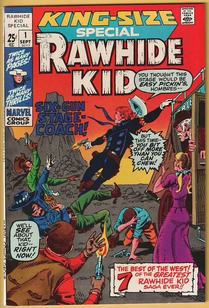 RawhideKidAnnual1.jpg?width=1920&height=