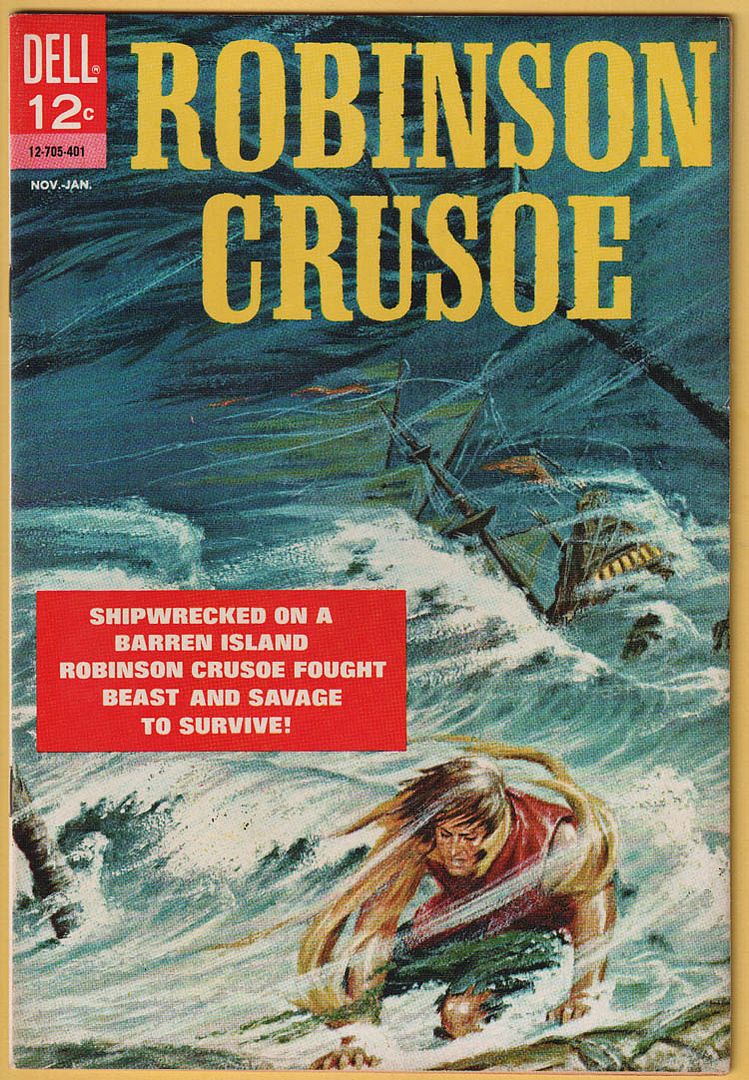 RobinsonCrusoe1.jpg?width=1920&height=10