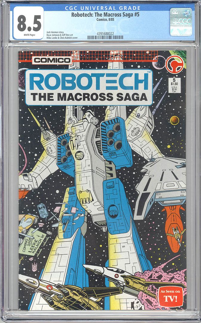 RobotechMacross5CGC8.5.jpg?width=1920&he