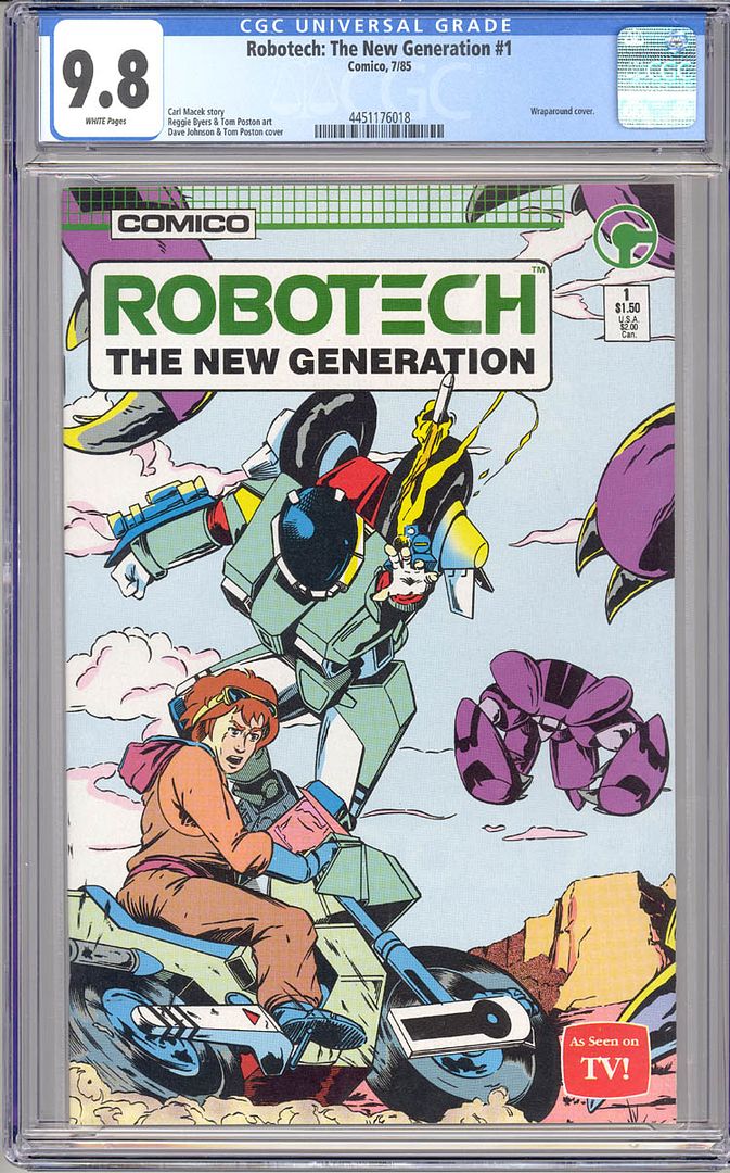 RobotechTheNewGeneration1CGC9.8.jpg?widt