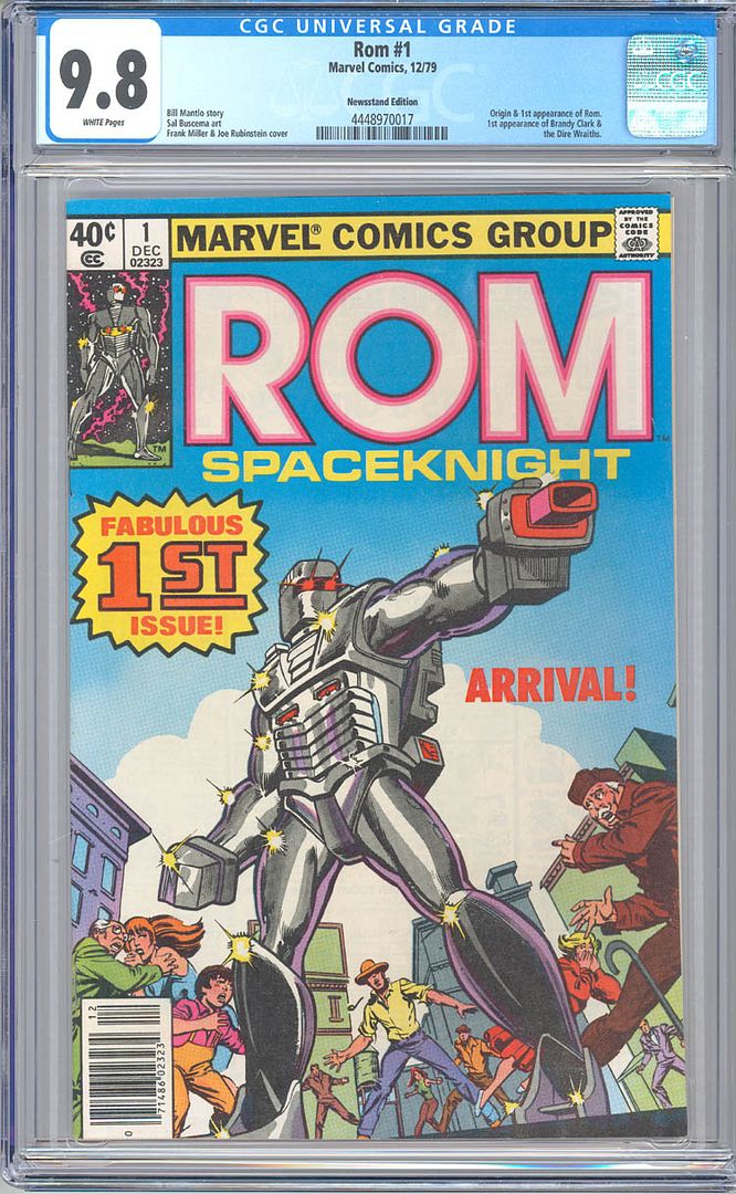 Rom1CGC9.8_vDNvPdLXVgEJVr8vkqQEFQ.jpg?wi