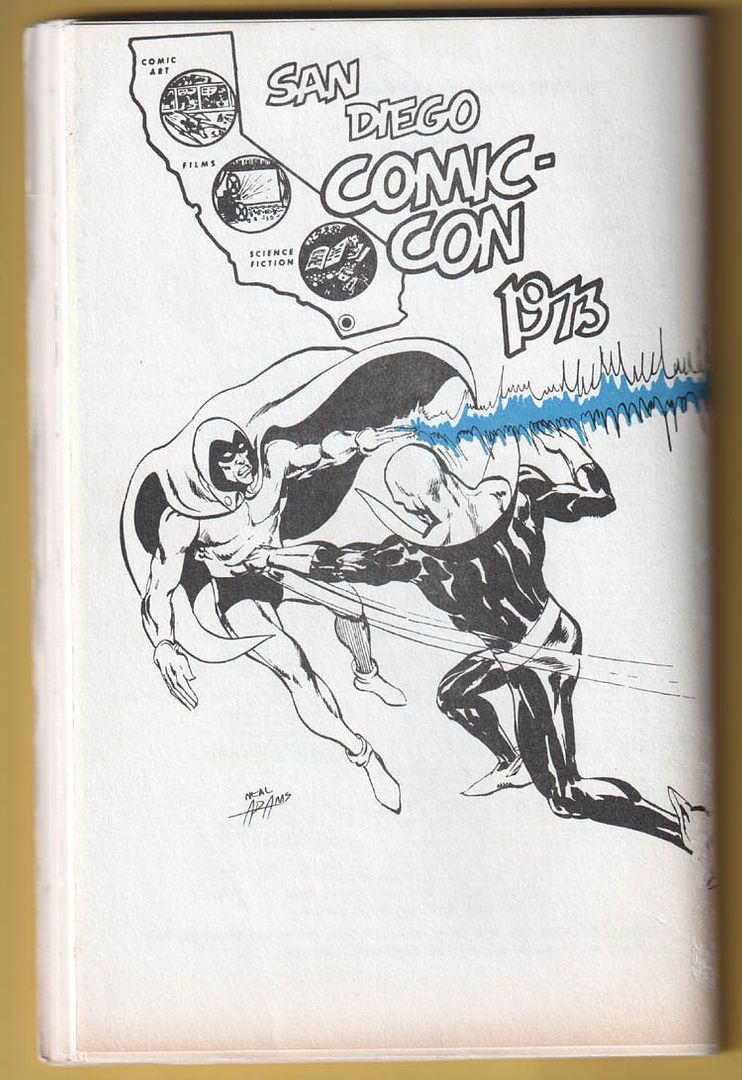 SDCC1973Book.jpg?width=1920&height=1080&