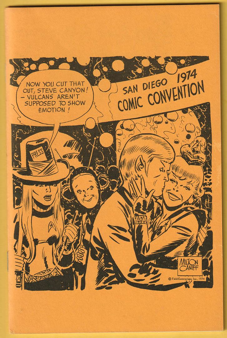 SDCC1974Book.jpg?width=1920&height=1080&