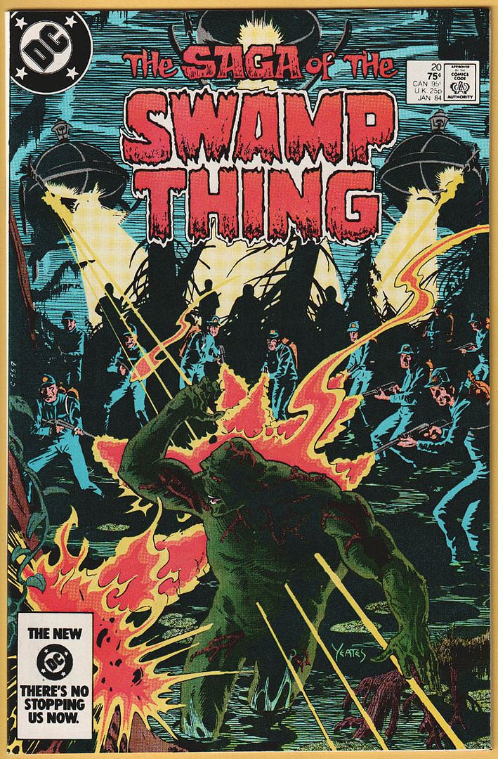 SagaoftheSwampThing20.jpg?width=1920&hei