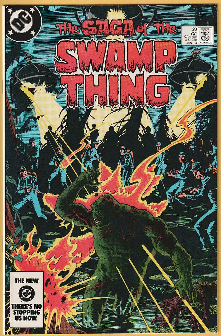 SagaoftheSwampThing20b.jpg?width=1920&he