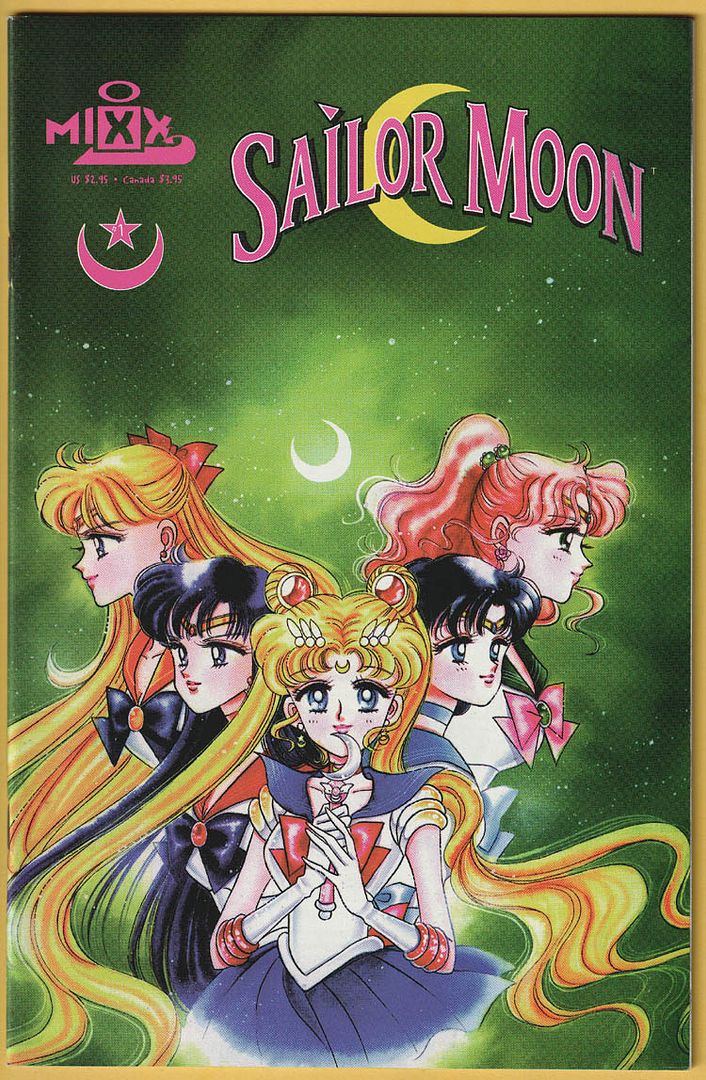 SailorMoon1.jpg?width=1920&height=1080&f