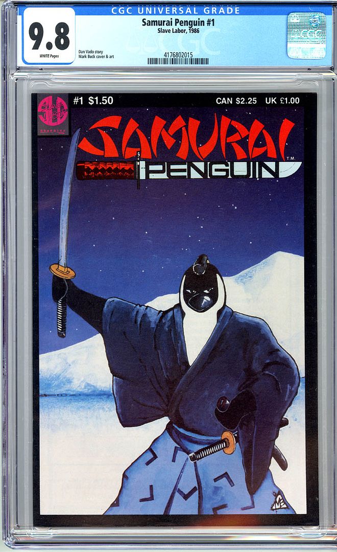 SamuraiPenguin1CGC9.8.jpg?width=1920&hei