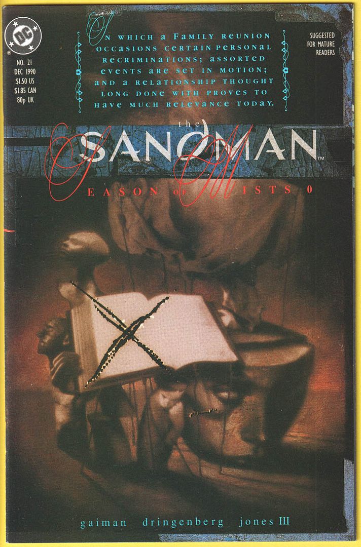 Sandman21.jpg?width=1920&height=1080&fit