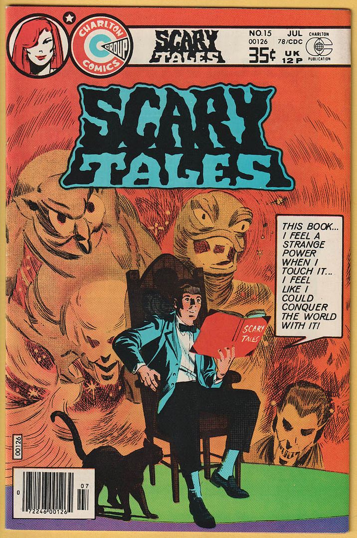 ScaryTales15.jpg?width=1920&height=1080&