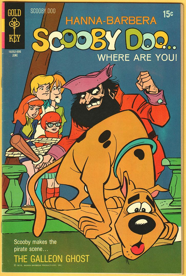 ScoobyDoo1.jpg?width=1920&height=1080&fi