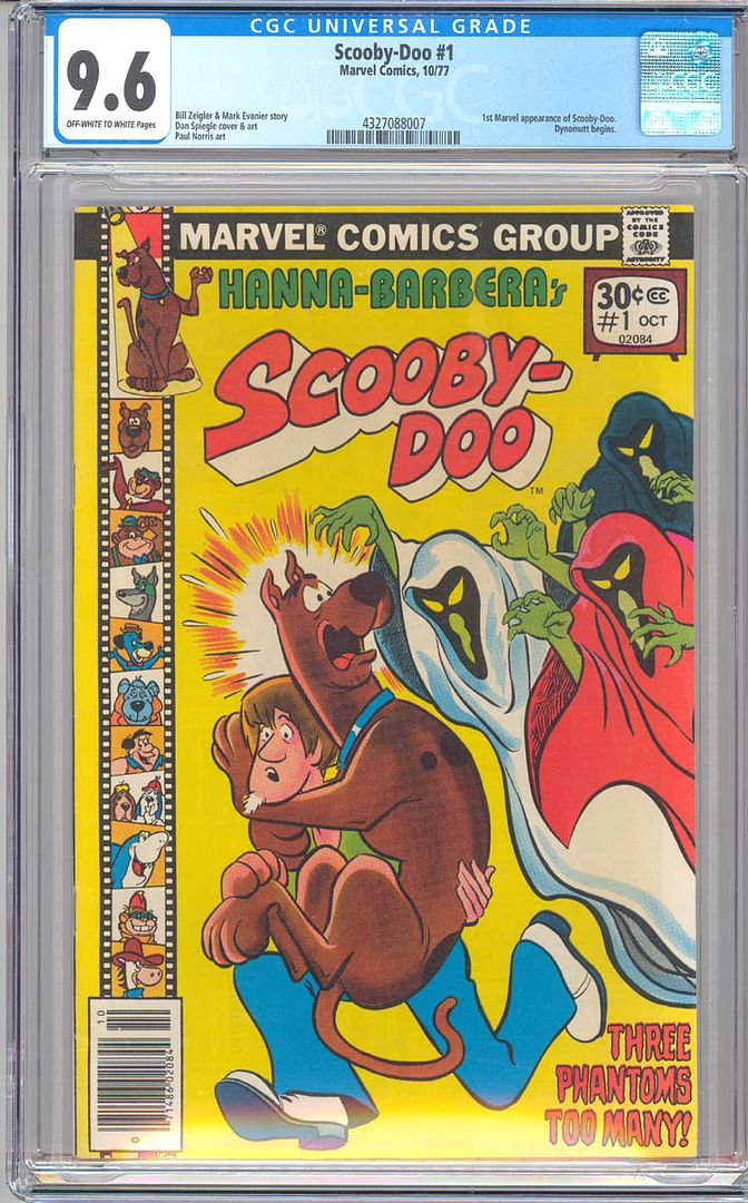 ScoobyDoo1CGC9.6.jpg?width=1920&height=1