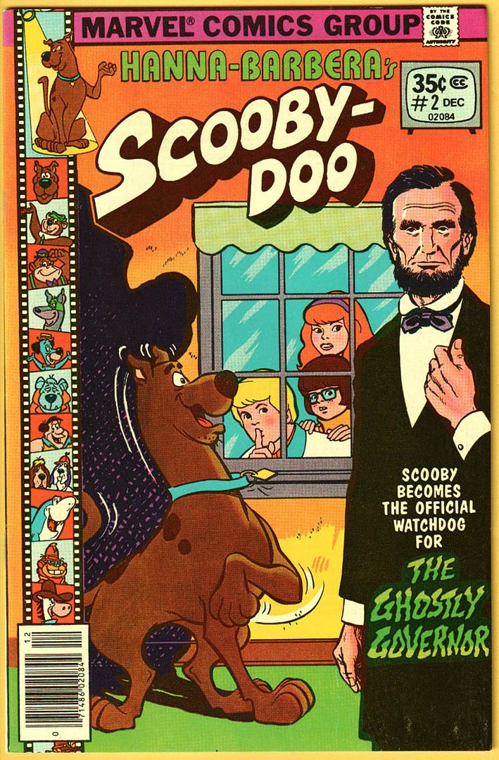 ScoobyDoo2.jpg?width=1920&height=1080&fi