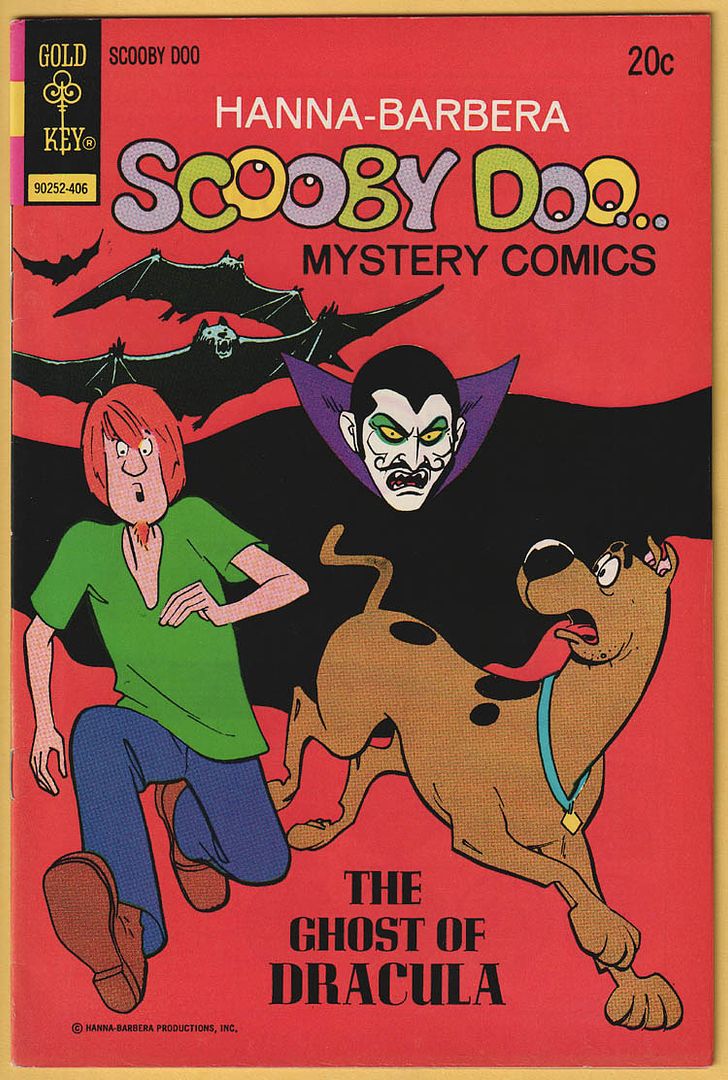 ScoobyDoo25.jpg?width=1920&height=1080&f