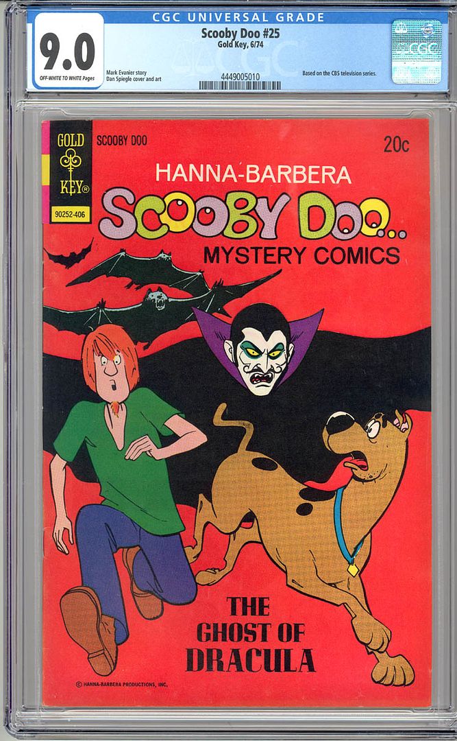 ScoobyDoo25CGC9.0.jpg?width=1920&height=