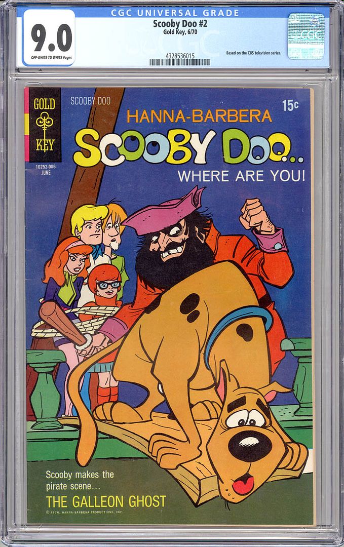 ScoobyDoo2CGC9.0.jpg?width=1920&height=1