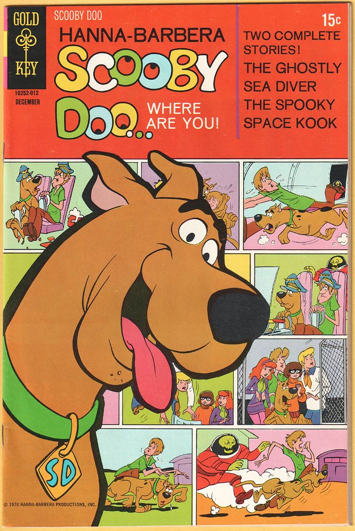 ScoobyDoo4.jpg?width=1920&height=1080&fi