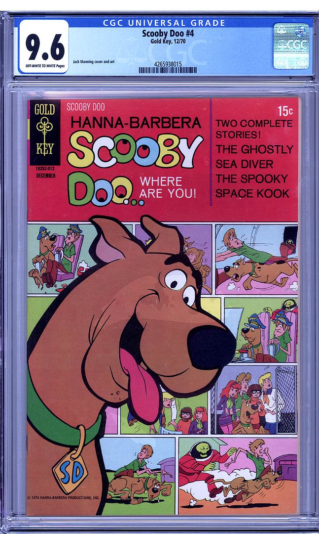 ScoobyDoo4CGC9.6.jpg?width=1920&height=1