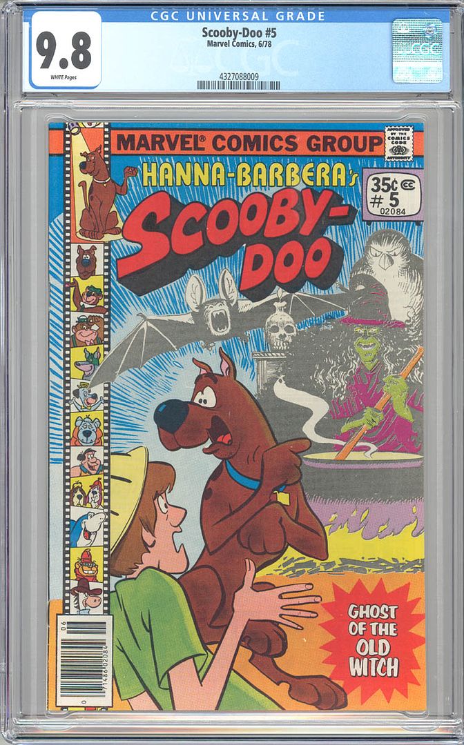 ScoobyDoo5CGC9.8.jpg?width=1920&height=1
