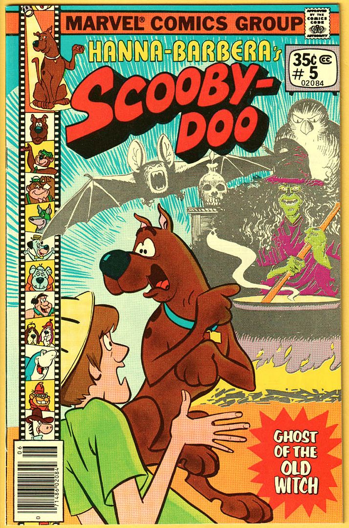ScoobyDoo5_bJGHRZeF2CqpQHj3xTSrca.jpg?wi