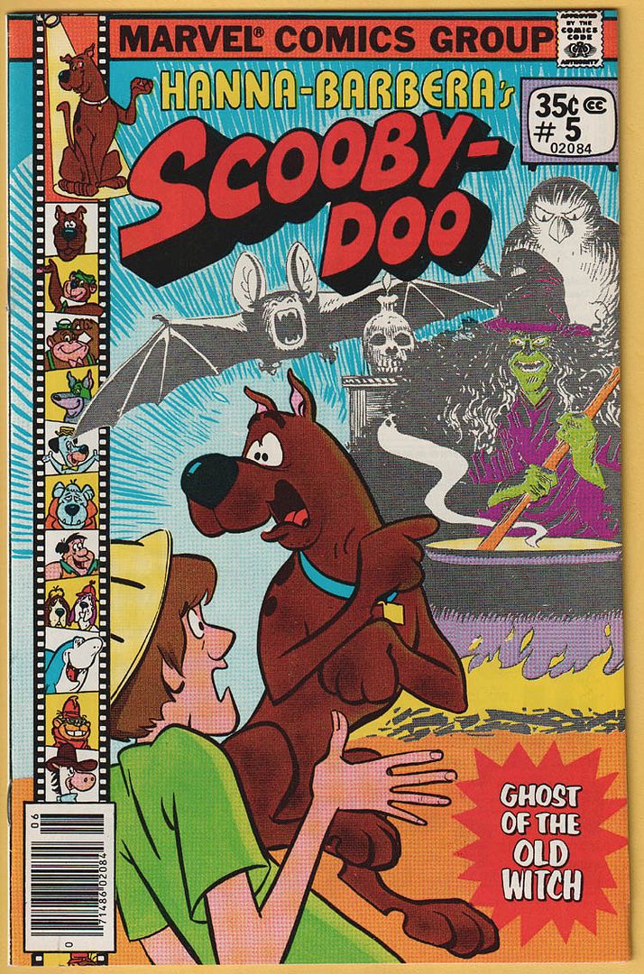 ScoobyDoo5_hbhYfg3eCwTiDHASMSbsor.jpg?wi