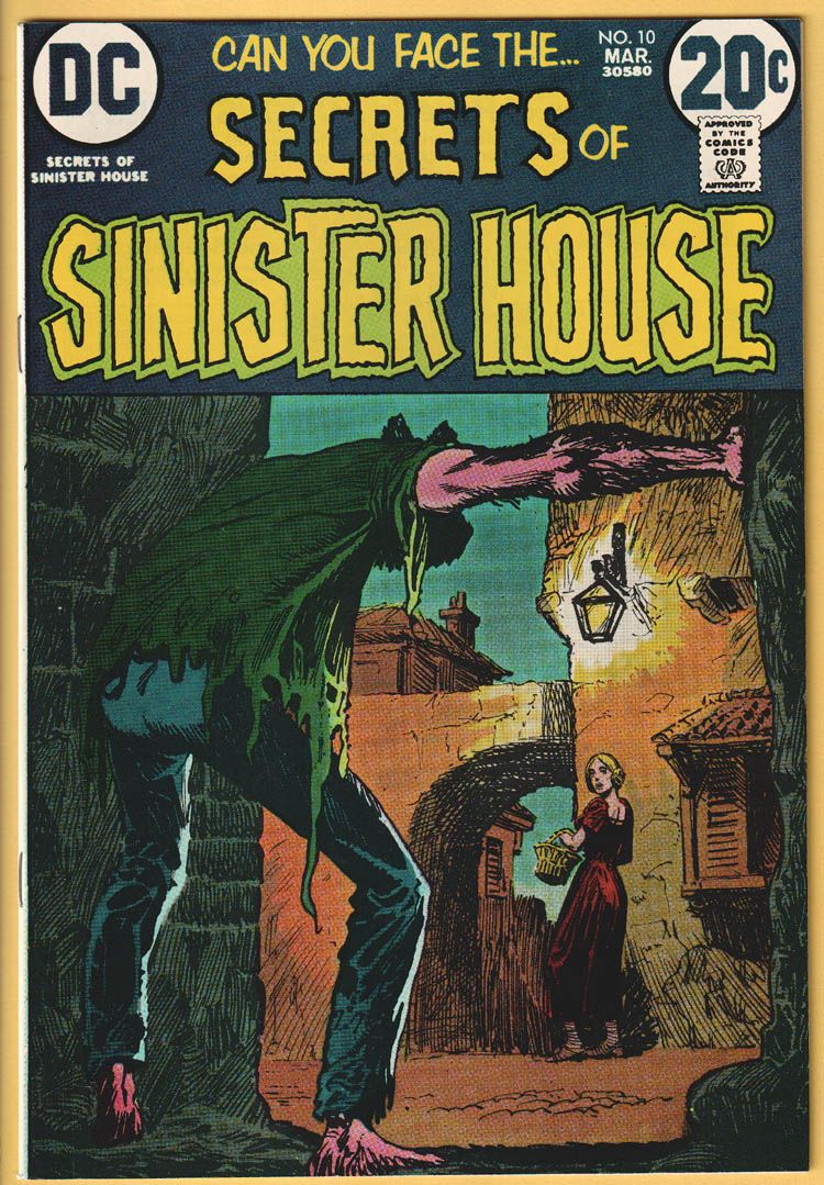 SecretsofSinisterHouse10.jpg?width=1920&