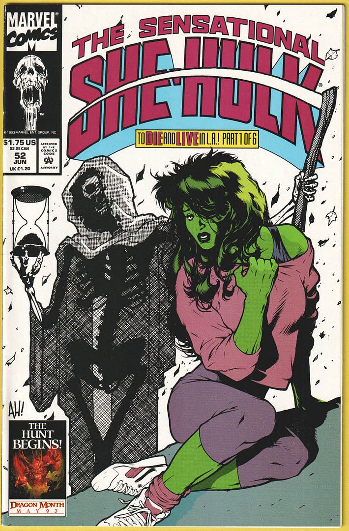 SensationalSheHulk52.jpg?width=1920&heig