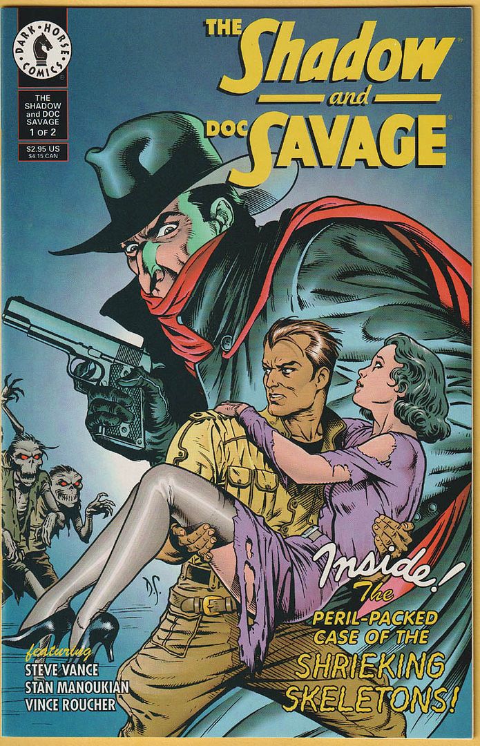 ShadowandDocSavage1.jpg?width=1920&heigh