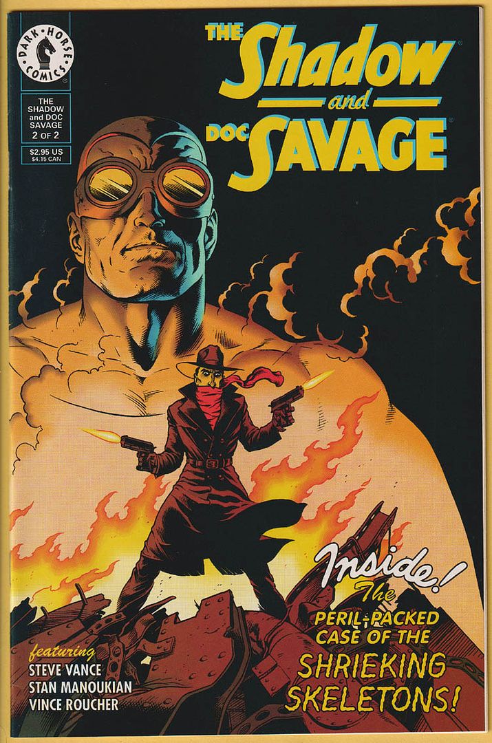 ShadowandDocSavage2.jpg?width=1920&heigh