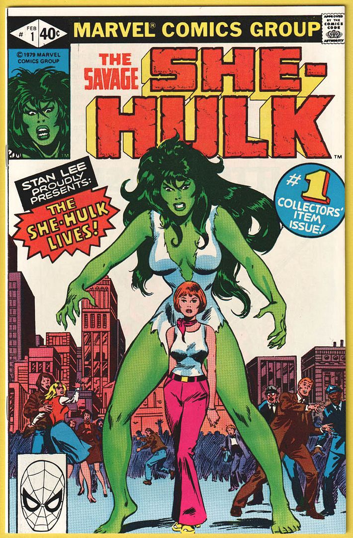 SheHulk1(1).jpg?width=1920&height=1080&f