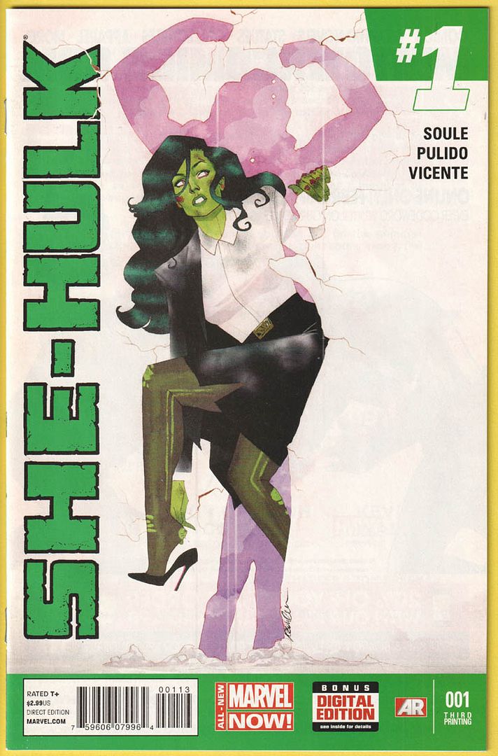 SheHulk1ThirdPrinting.jpg?width=1920&hei