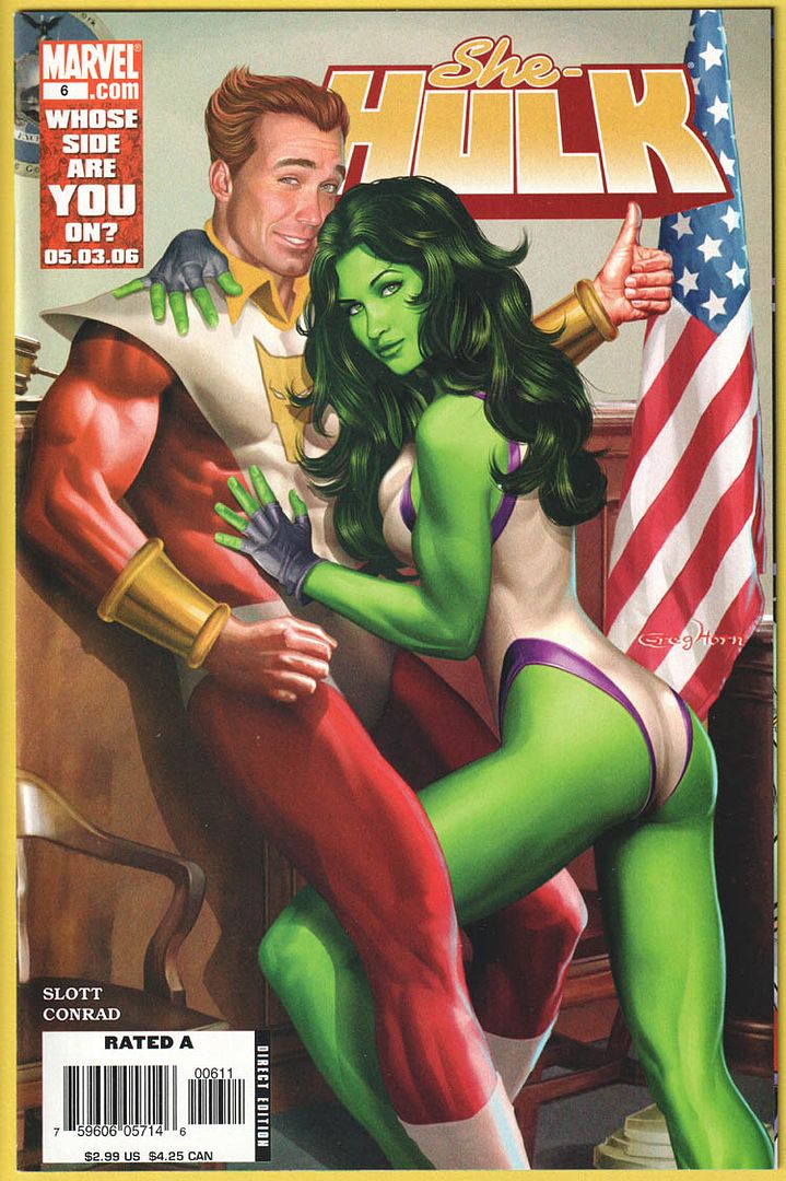 SheHulk6.jpg?width=1920&height=1080&fit=