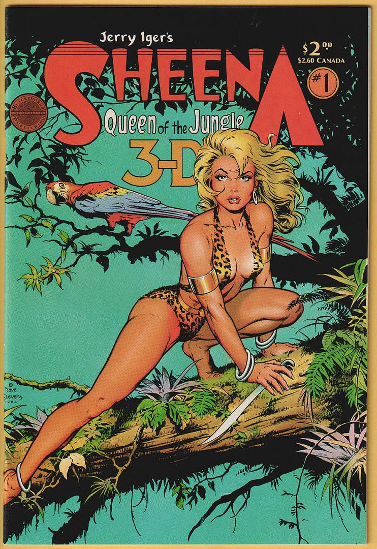 Sheena3D1b.jpg?width=1920&height=1080&fi