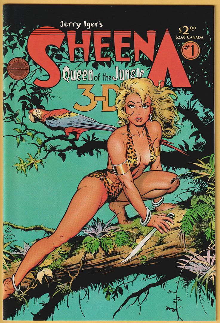 Sheena3D1c.jpg?width=1920&height=1080&fi