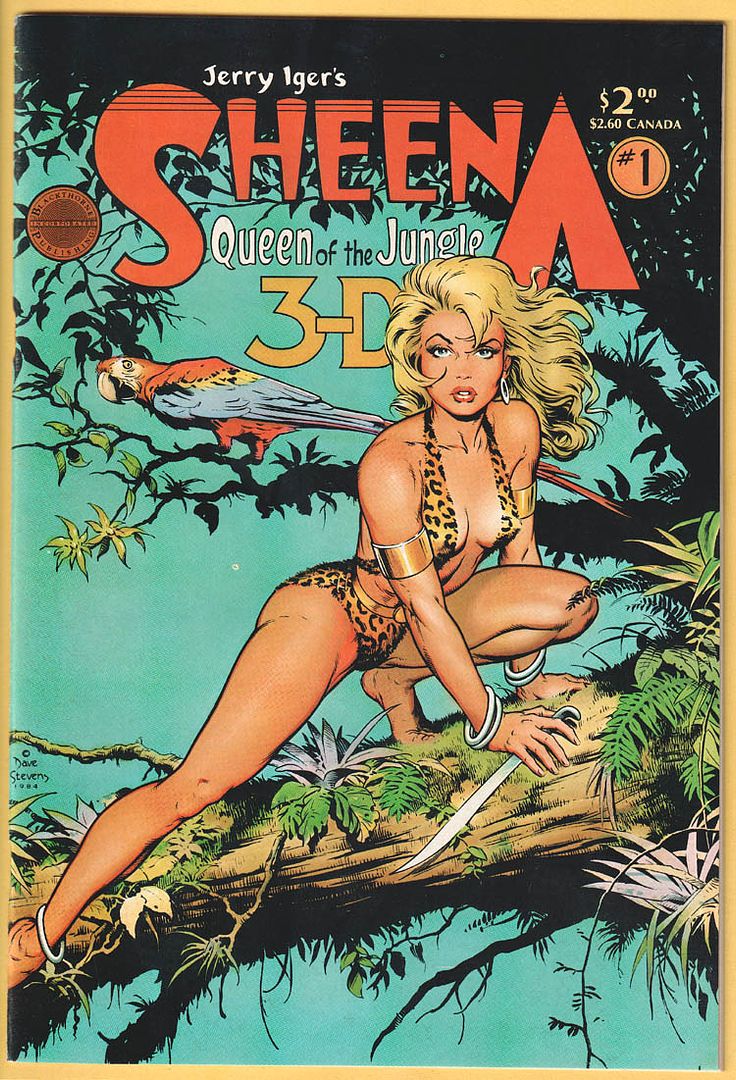 Sheena3D1d.jpg?width=1920&height=1080&fi