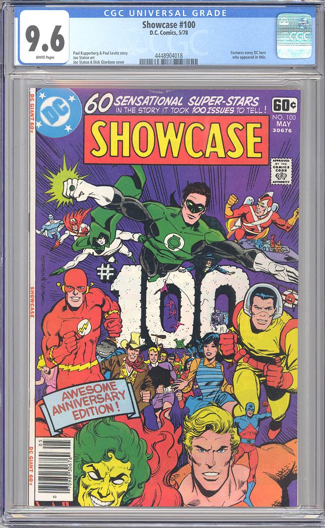 Showcase100CGC9.6_4UZnDUnr1Pdc61xgZm8M1c