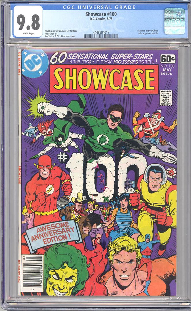 Showcase100CGC9.8a.jpg?width=1920&height