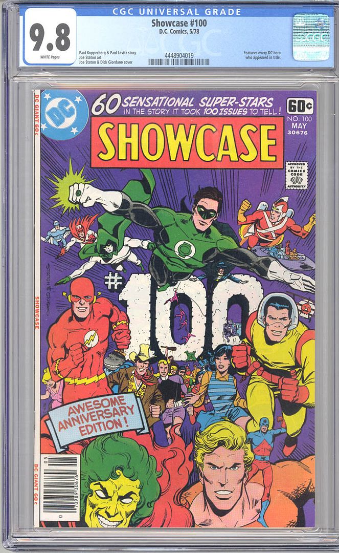 Showcase100CGC9.8b.jpg?width=1920&height