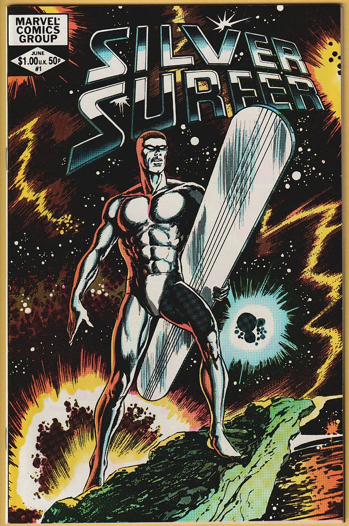 SilverSurfer1_araANgBNrdxmtsieGk8AgN.jpg