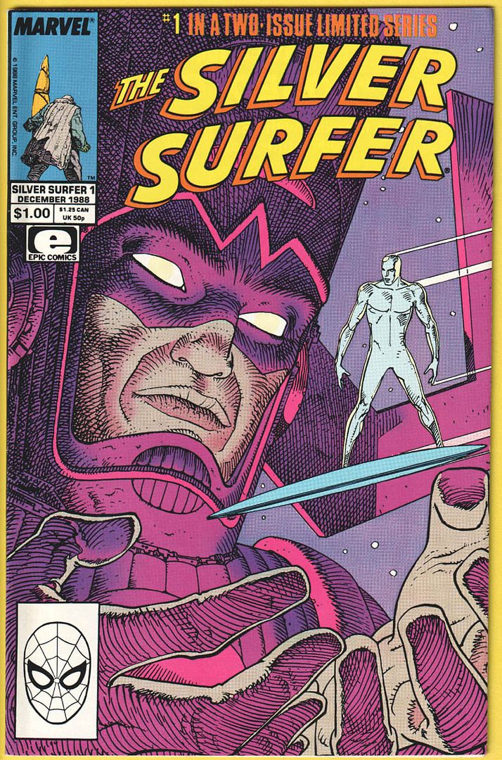 SilverSurfer1b.jpg?width=1920&height=108