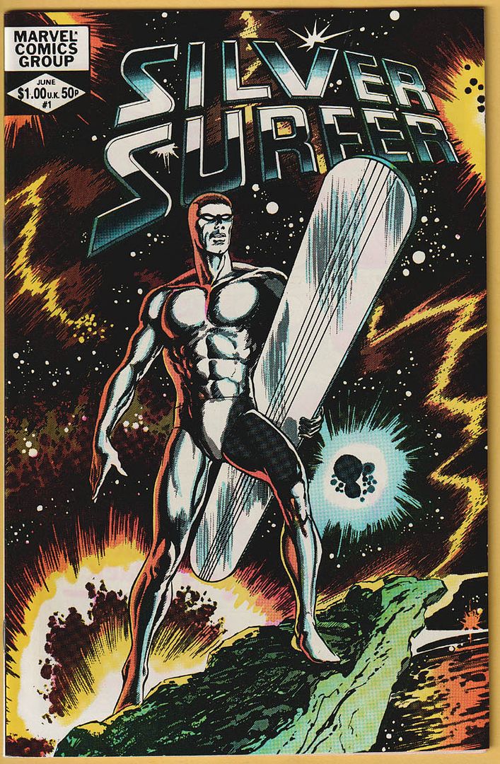 SilverSurfer1b_9Bx282gN52g1otsubvuUfe.jp