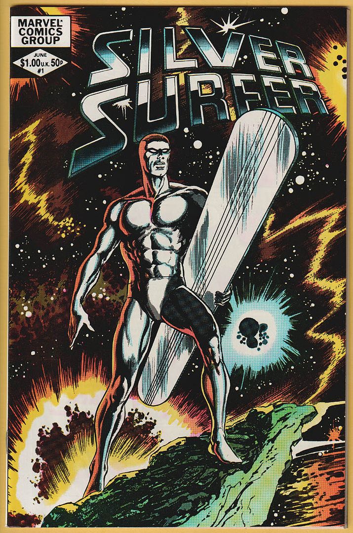 SilverSurfer1c.jpg?width=1920&height=108