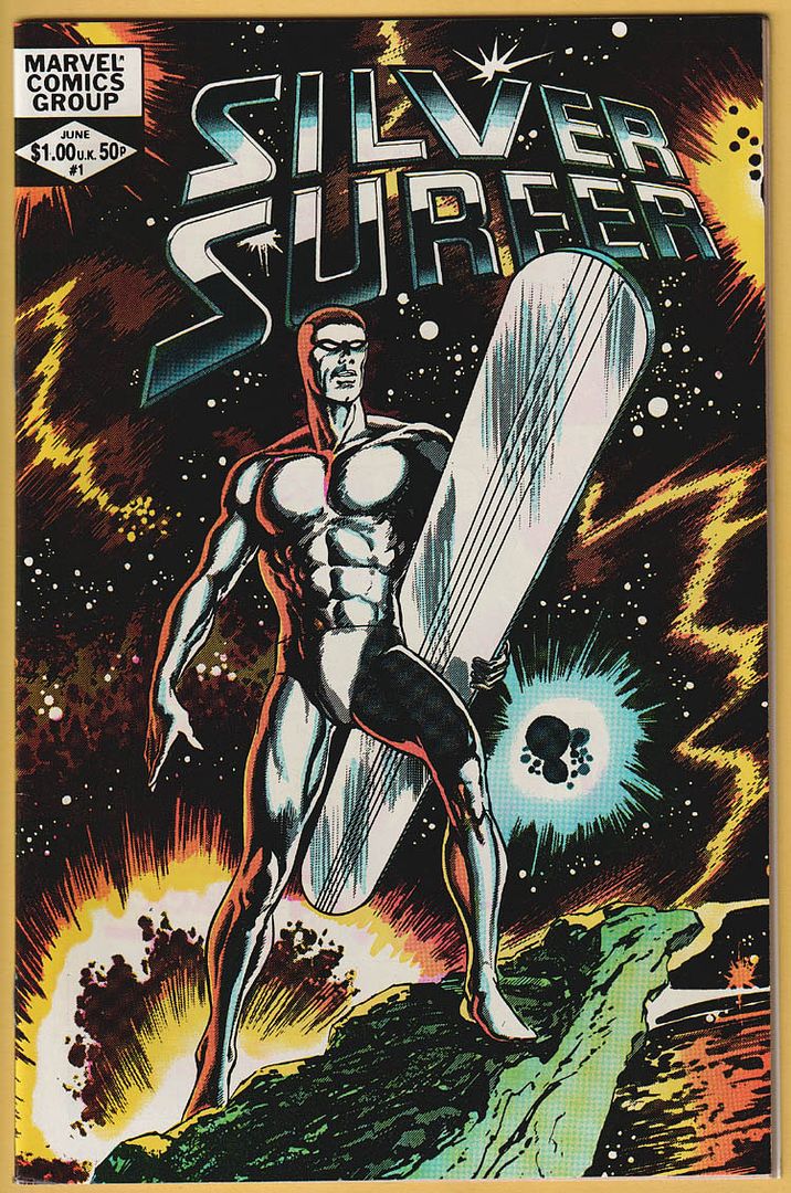 SilverSurfer1d.jpg?width=1920&height=108