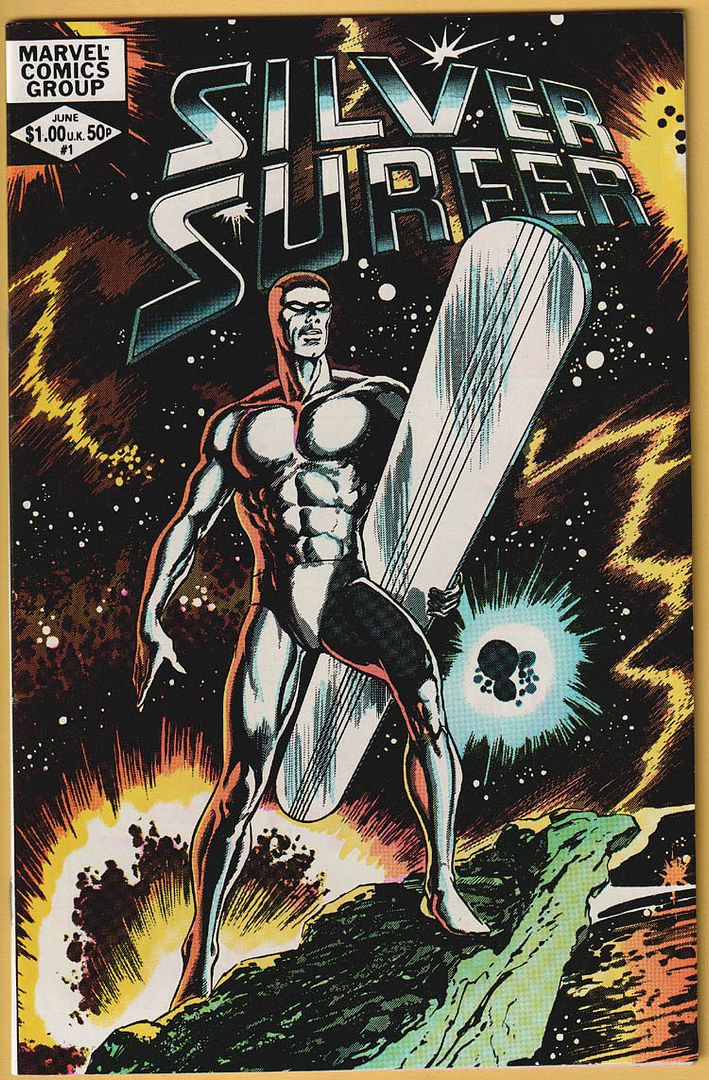 SilverSurfer1e.jpg?width=1920&height=108