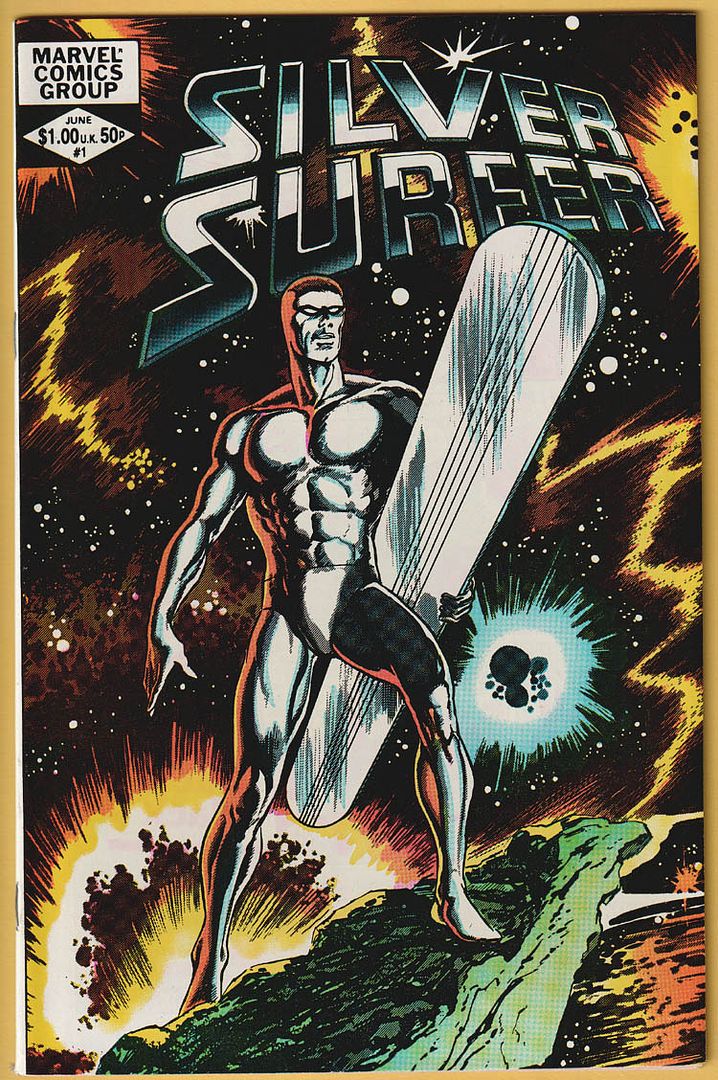 SilverSurfer1g.jpg?width=1920&height=108