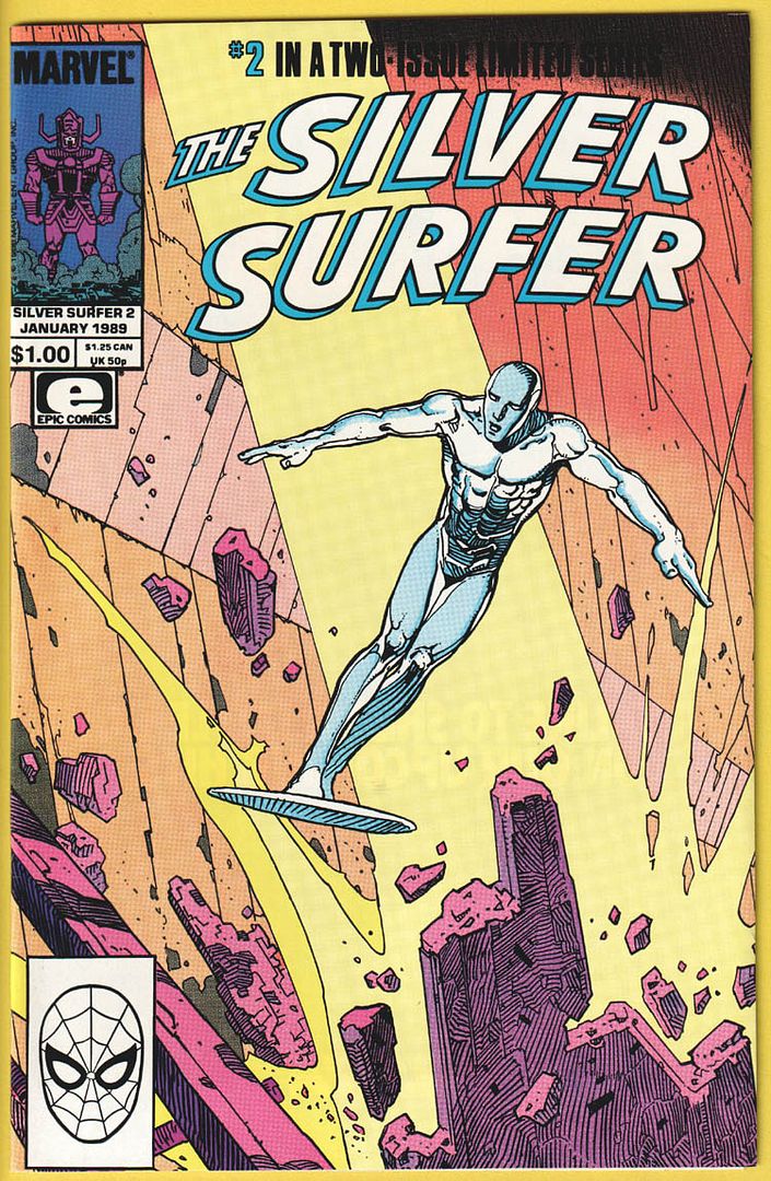 SilverSurfer2.jpg?width=1920&height=1080