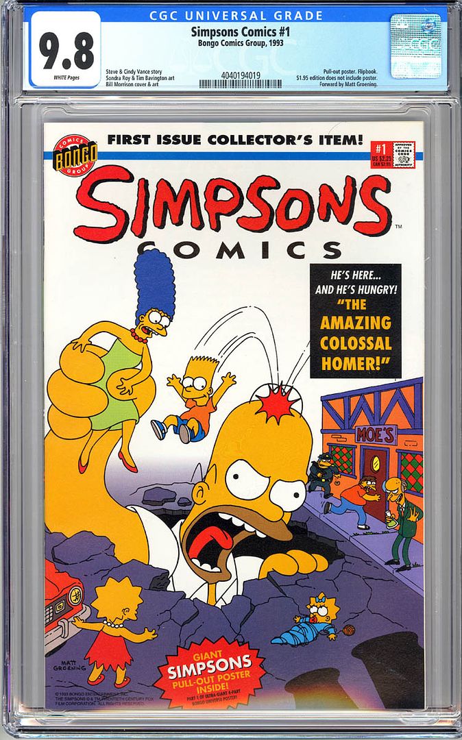 SimpsonsComics1CGC9.8.jpg?width=1920&hei