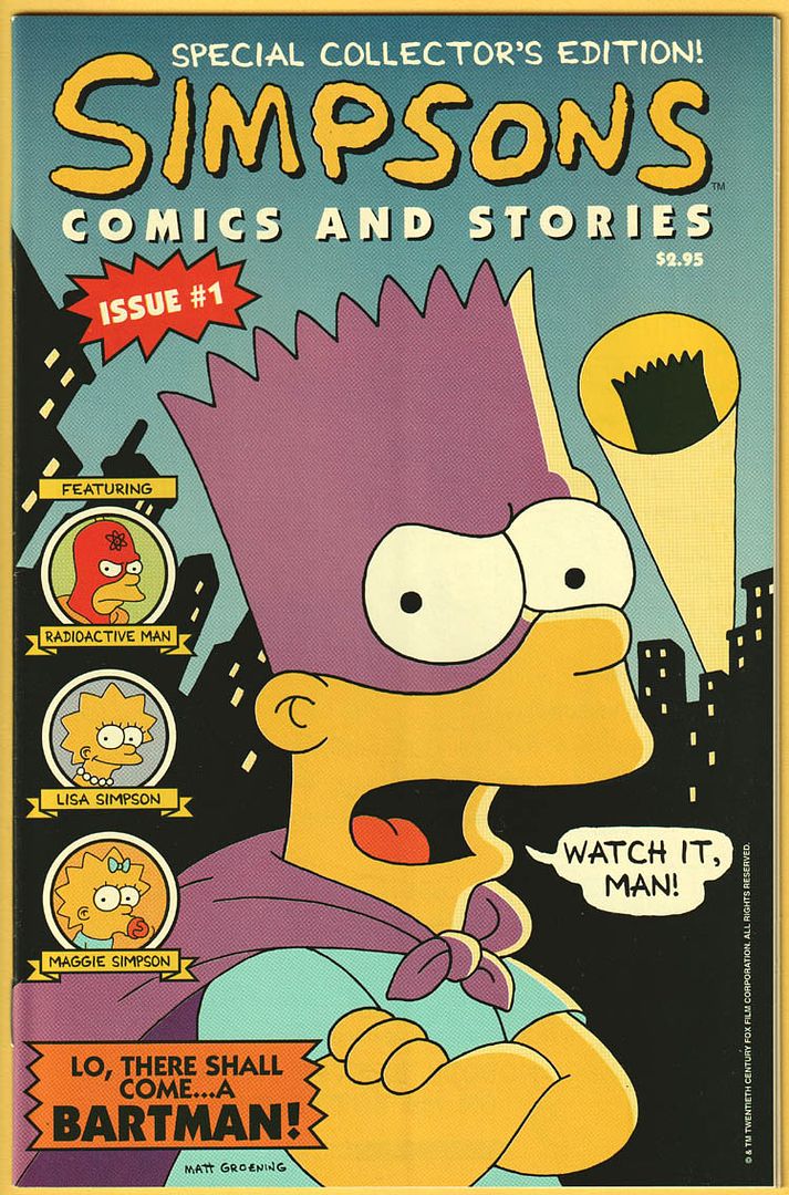 SimpsonsComicsandStories1.jpg?width=1920