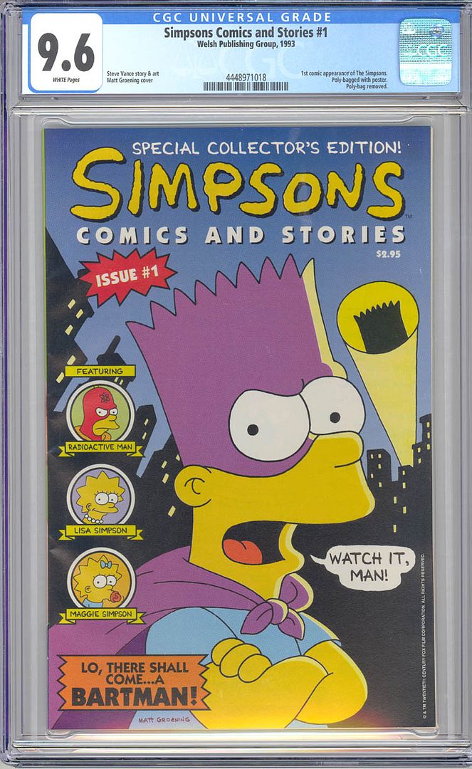 SimpsonsComicsandStories1CGC9.6a.jpg?wid